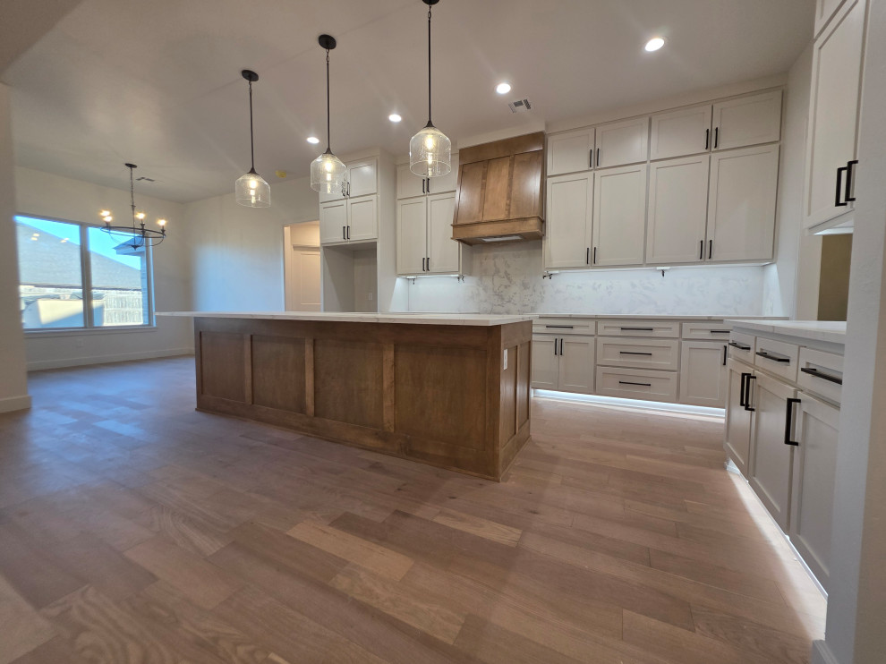 2703 Cloud Nine - For Sale - In Progress