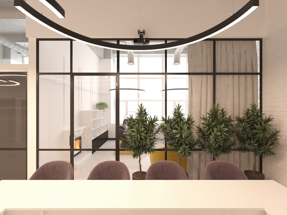 IDEAL LASHES COMPANY 228 rd/v