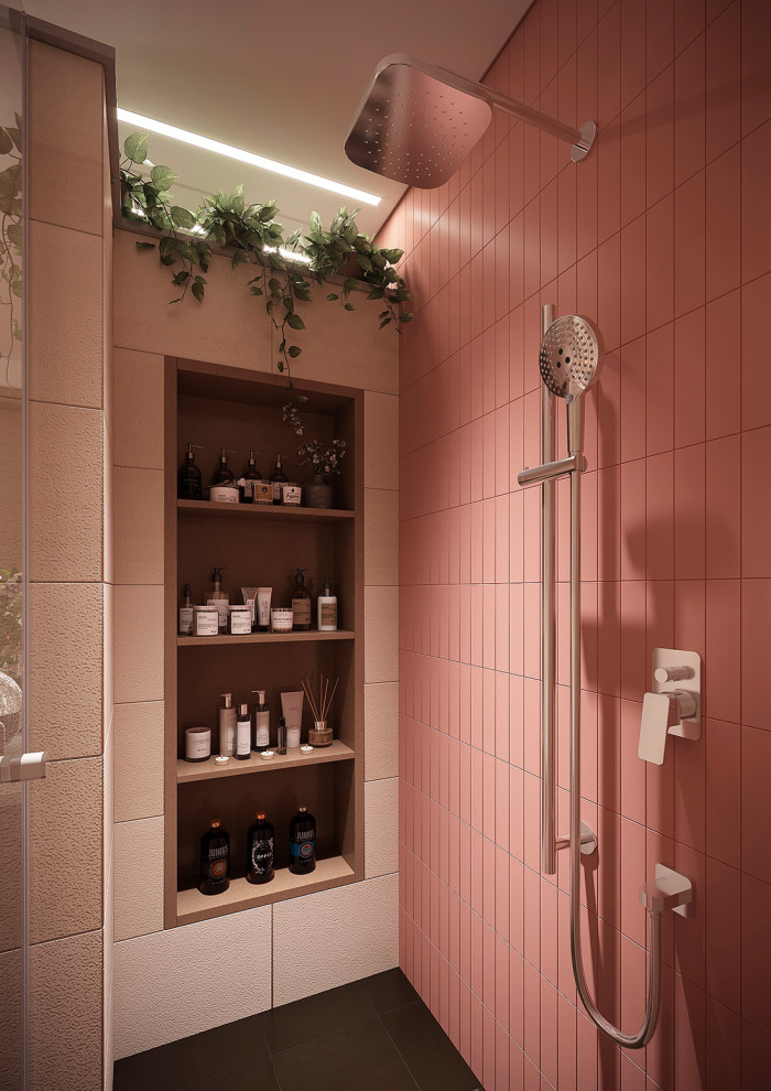 The House Of The Rising Sun