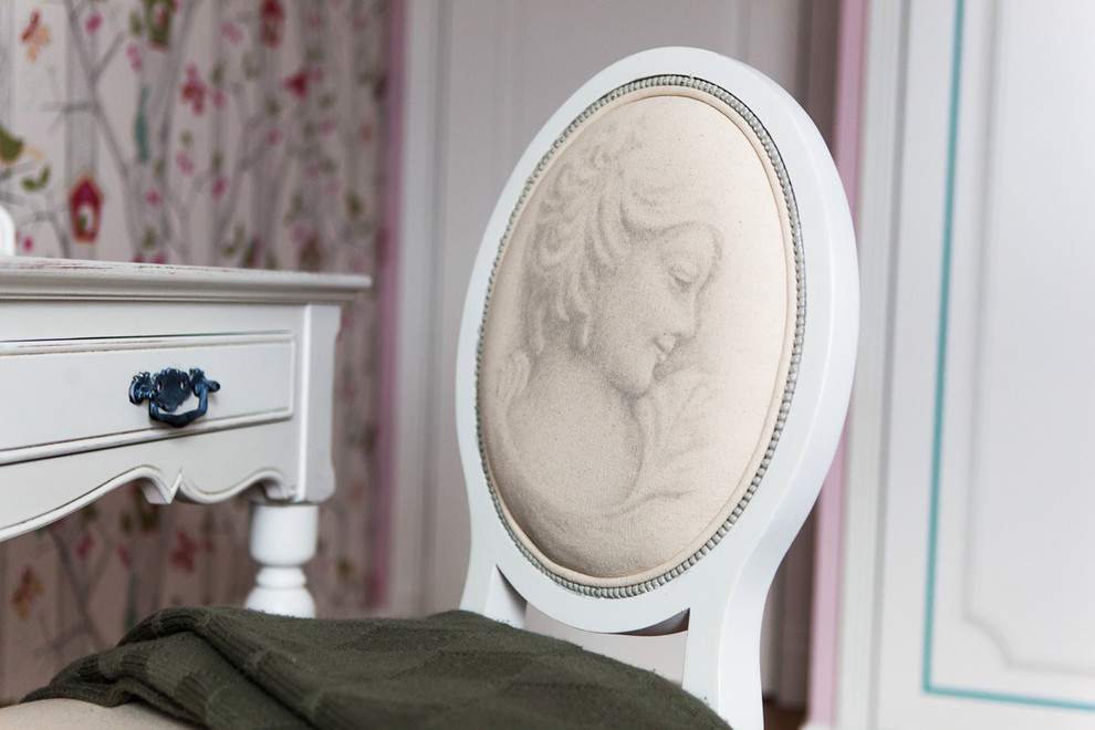 Нагатино-садовники, 85 кв.метров с видом на Москва-реку