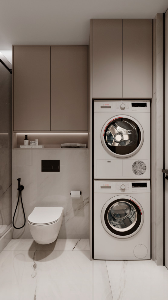 ЖК "Боярский двор"