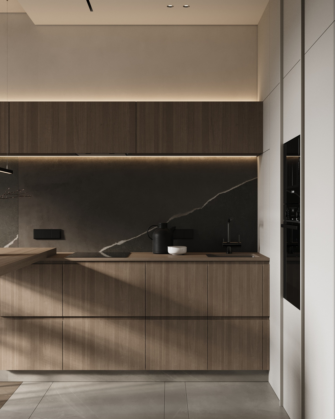 Достижение