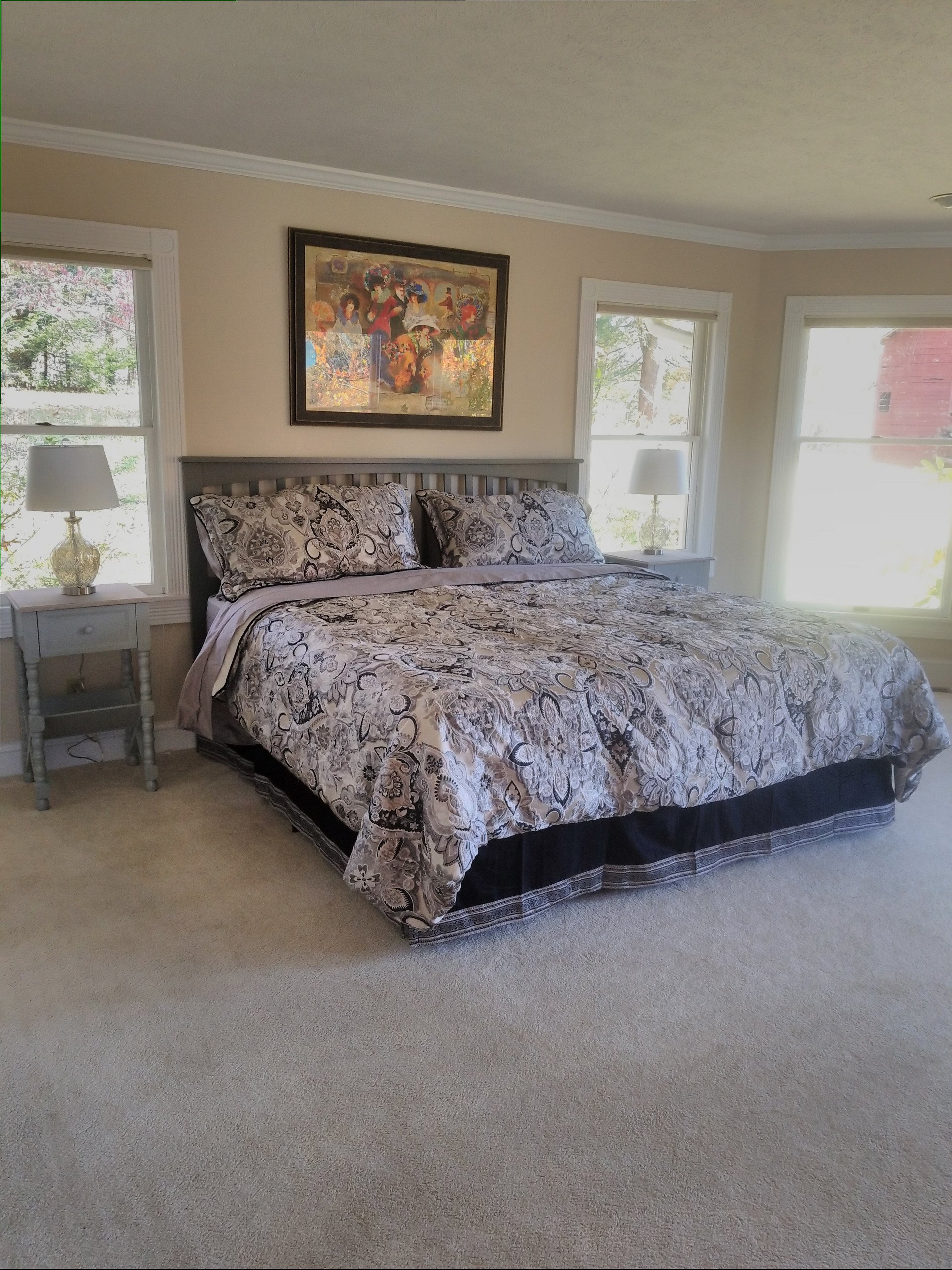 685 Vacation Rental