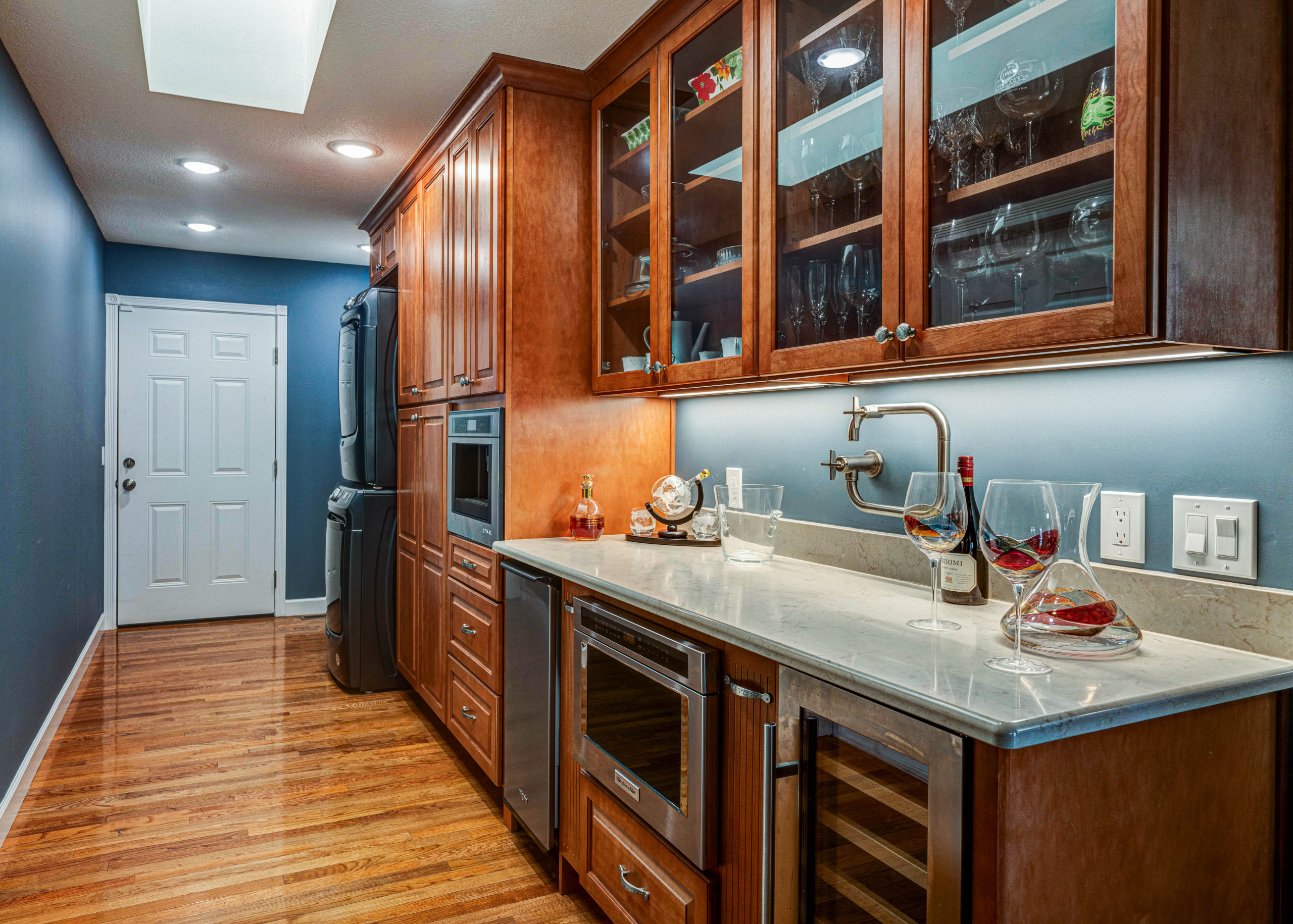 1246 ARROWHEAD DRIVE