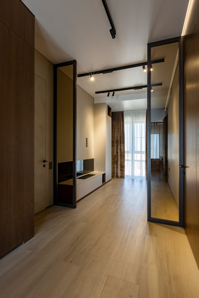 Миргородская