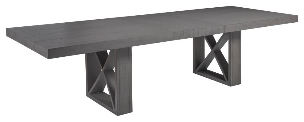Appellation Rectangular Dining Table