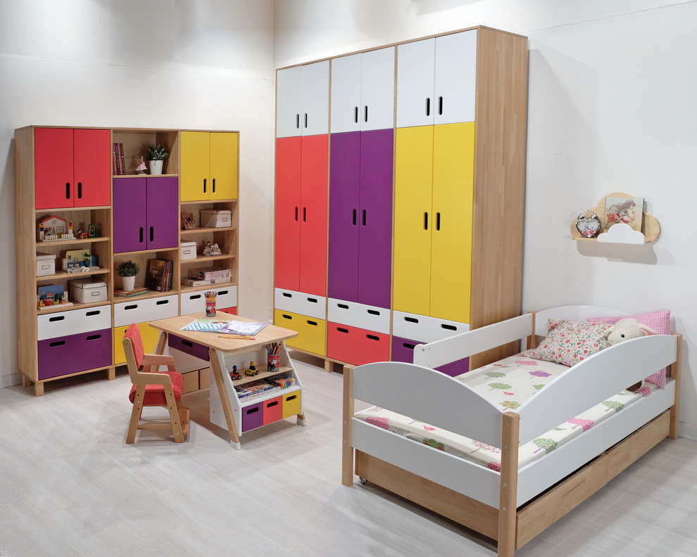 Набор мебели