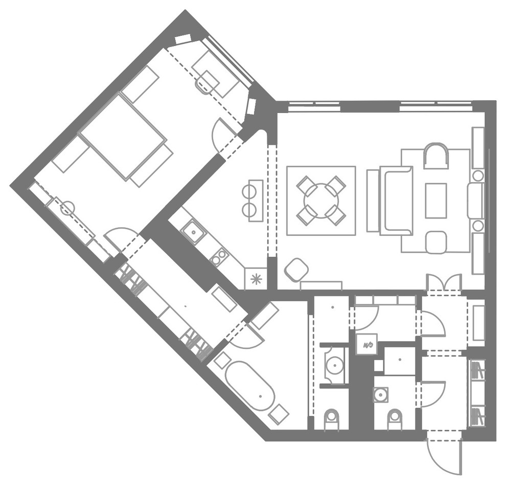 Сон в красном тереме