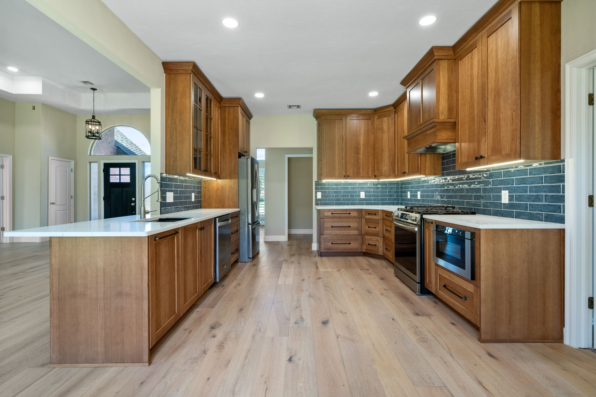 8-web-or-mls-DSC01498.jpg