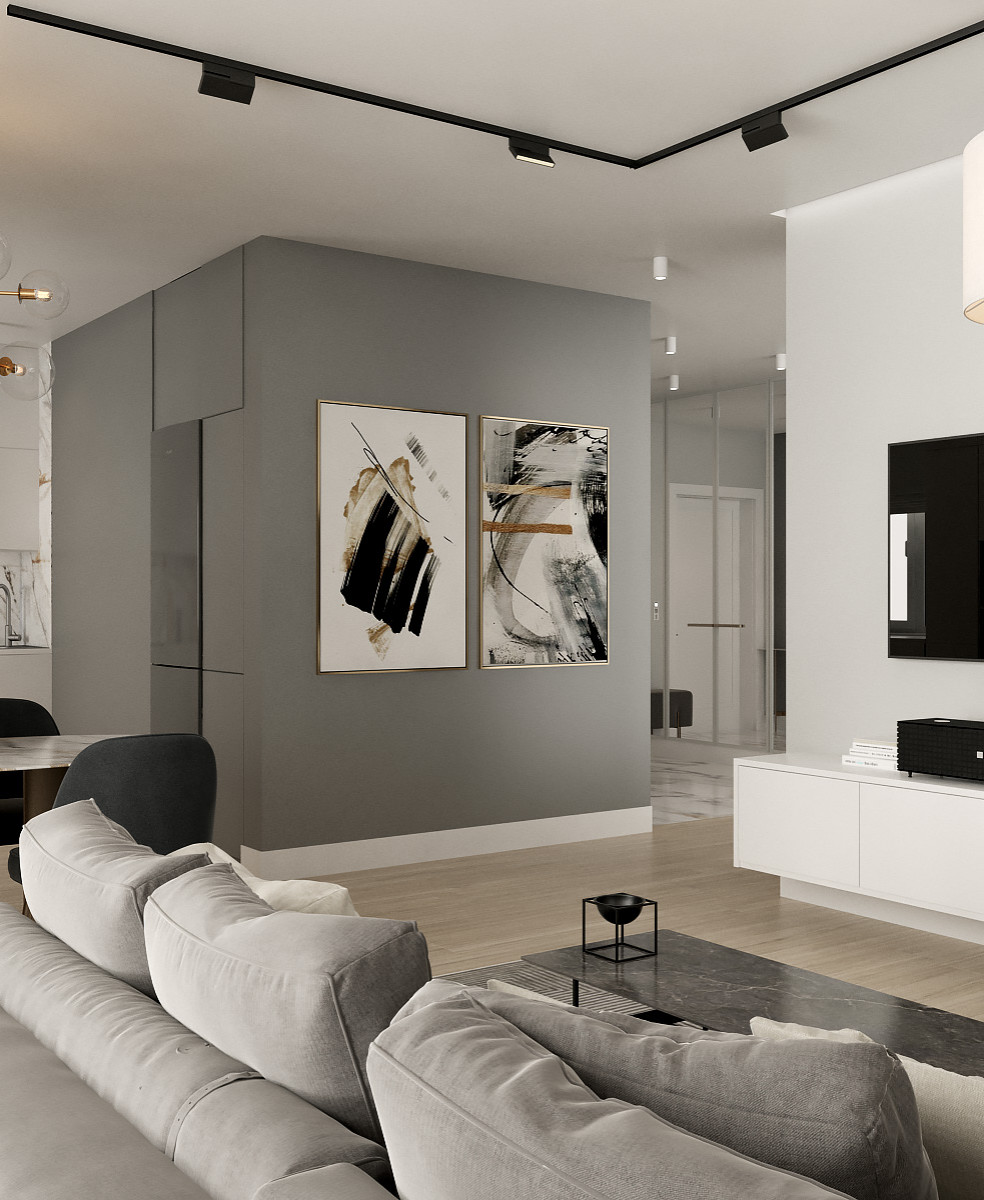 Комсомольский 104