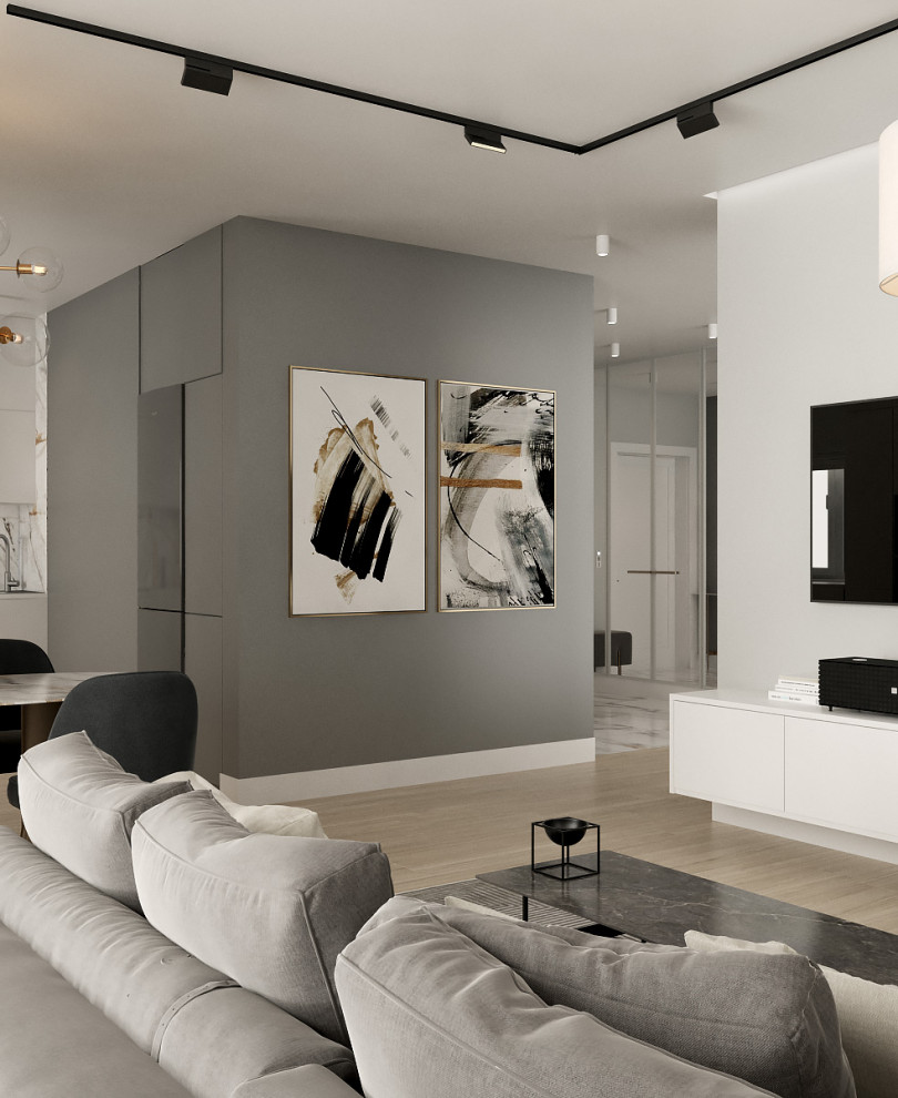 Комсомольский 104