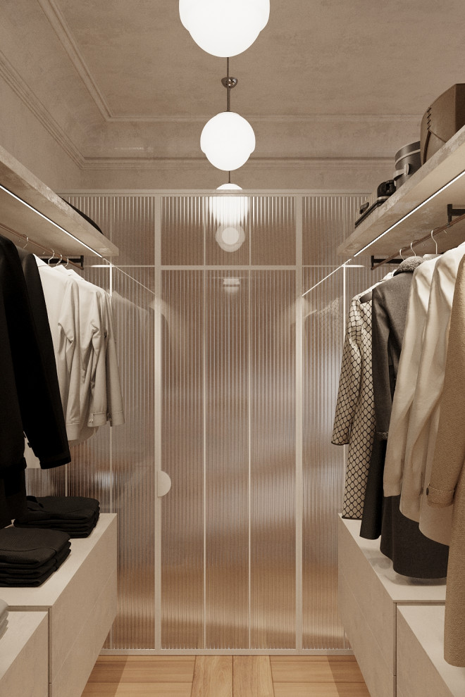 Квартира у Таврического сада