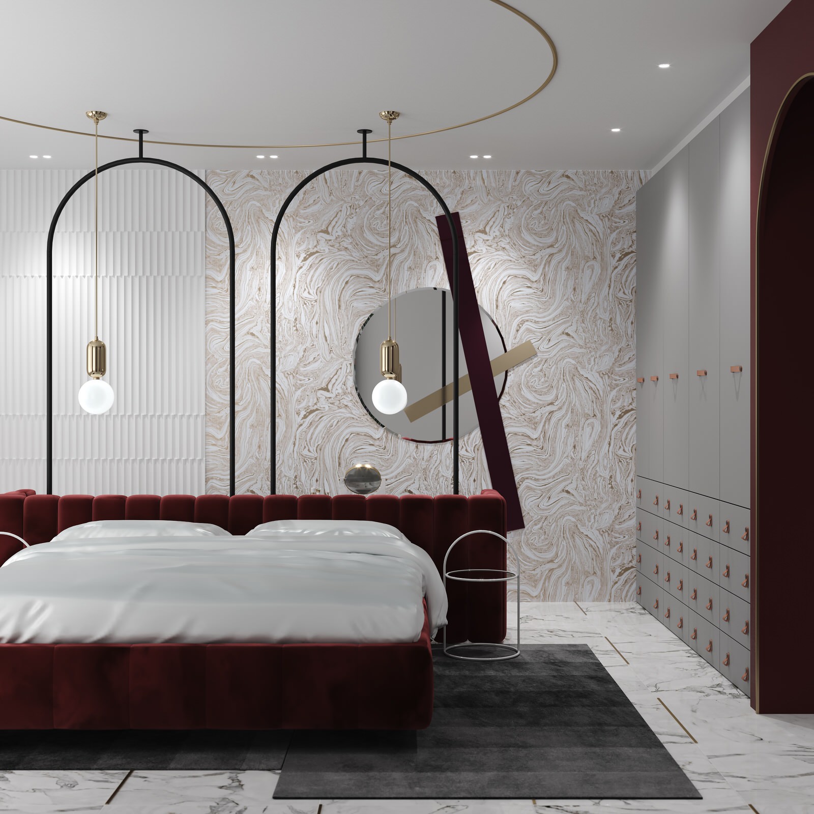 Лето навсегда