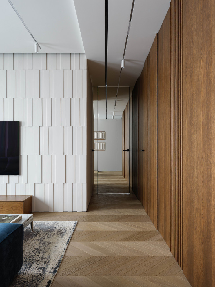 Фили сити_new