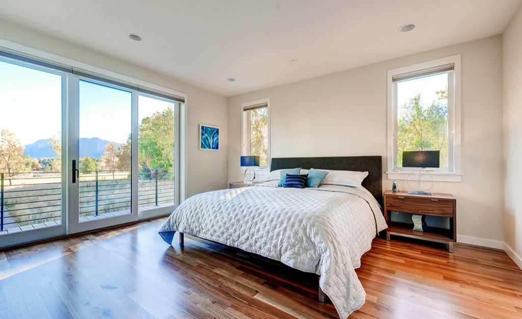 Проект каменного дома RH-310