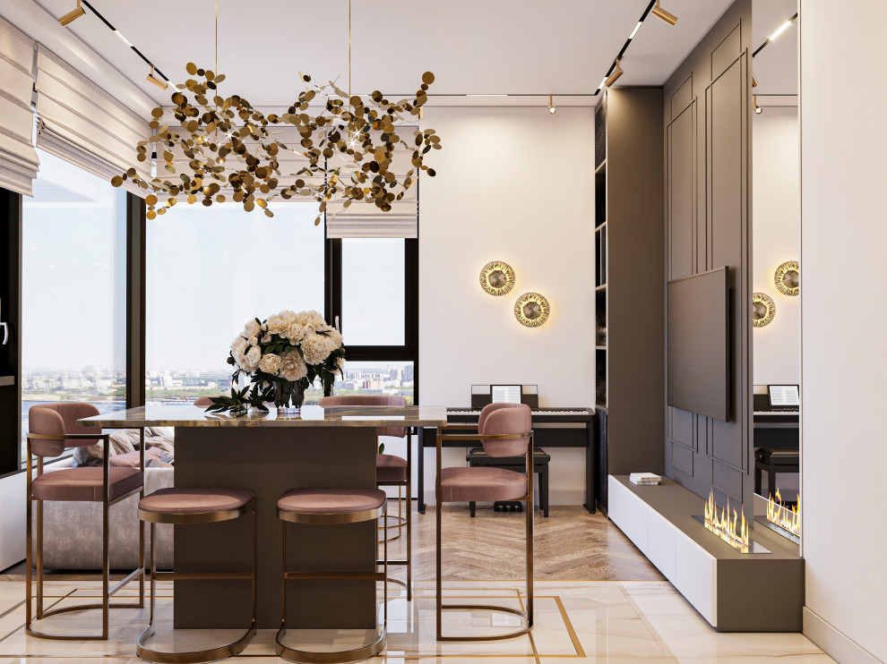 Проект "Оникс"