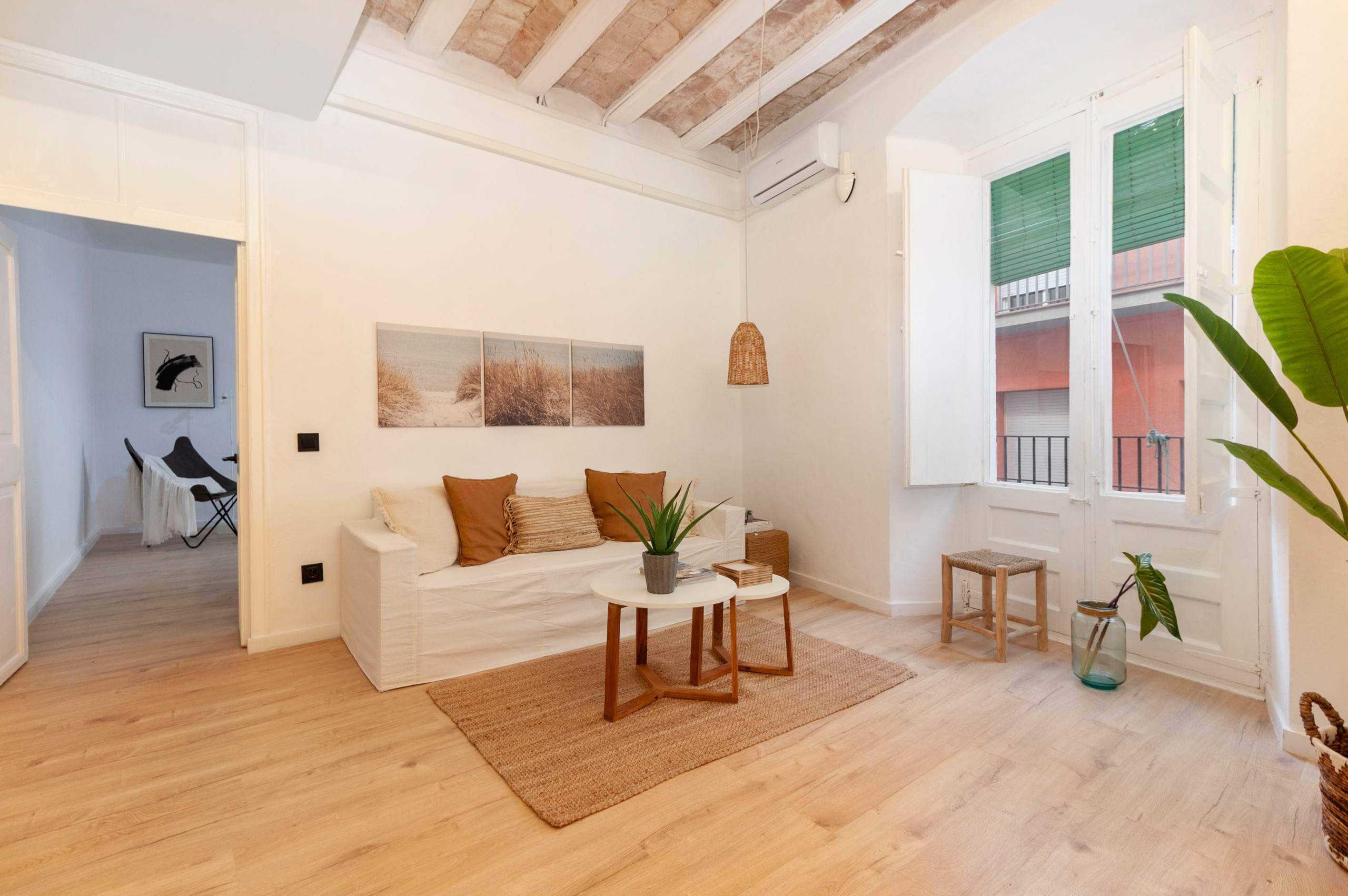 PROYECTO VILANOVA