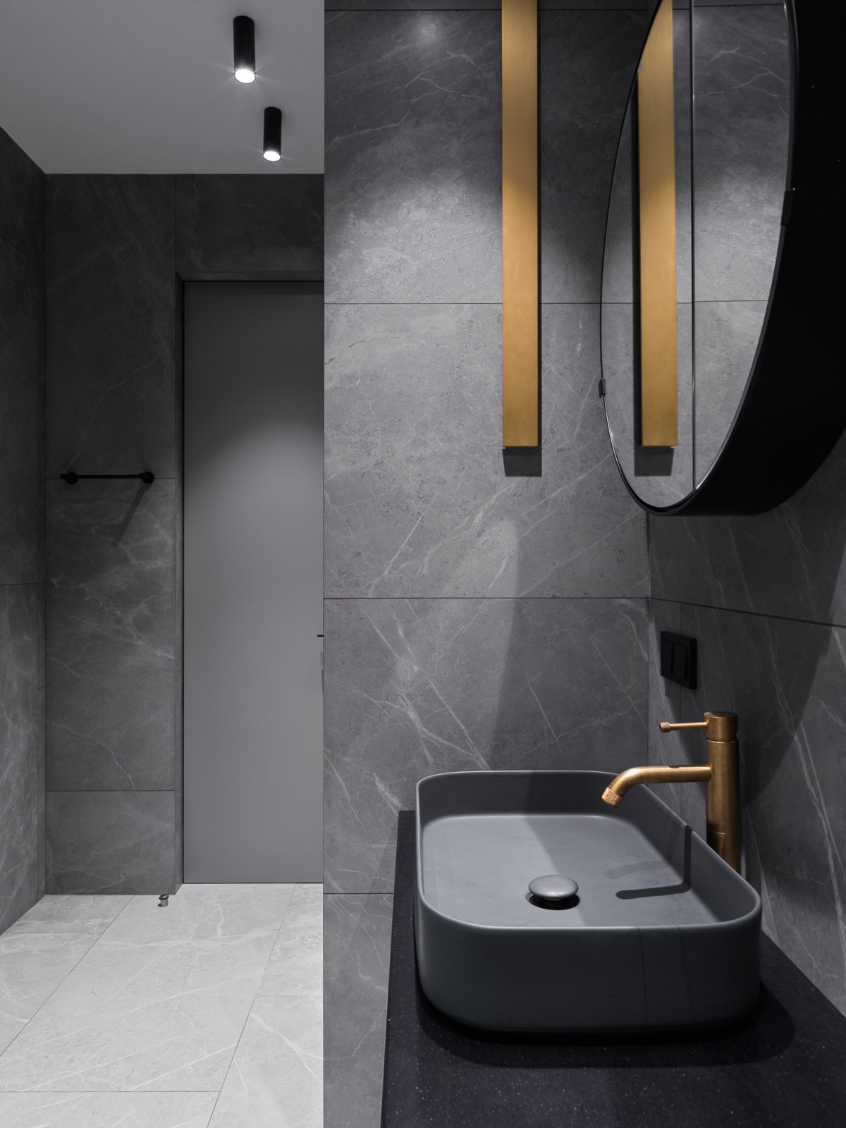 ЖК Сити Парк