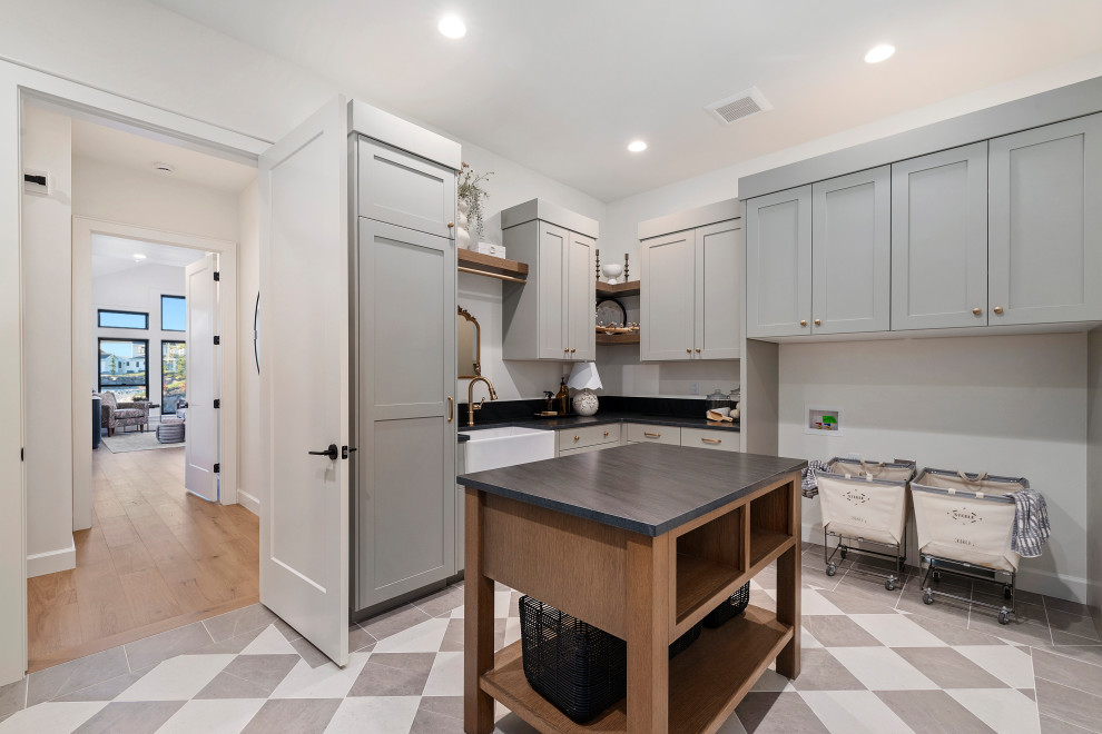 Star, Idaho Parade of homes