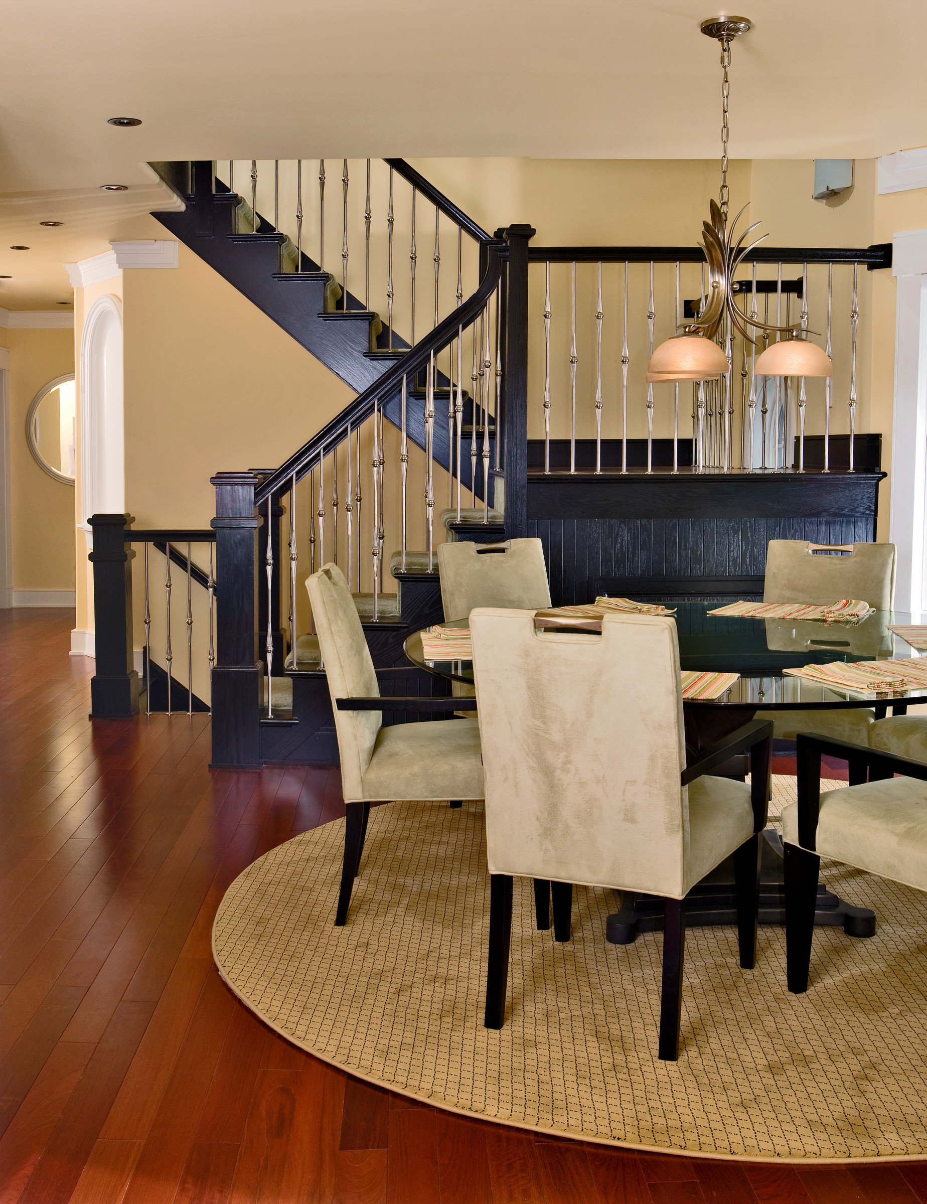 Beach House Facelift and Renovation