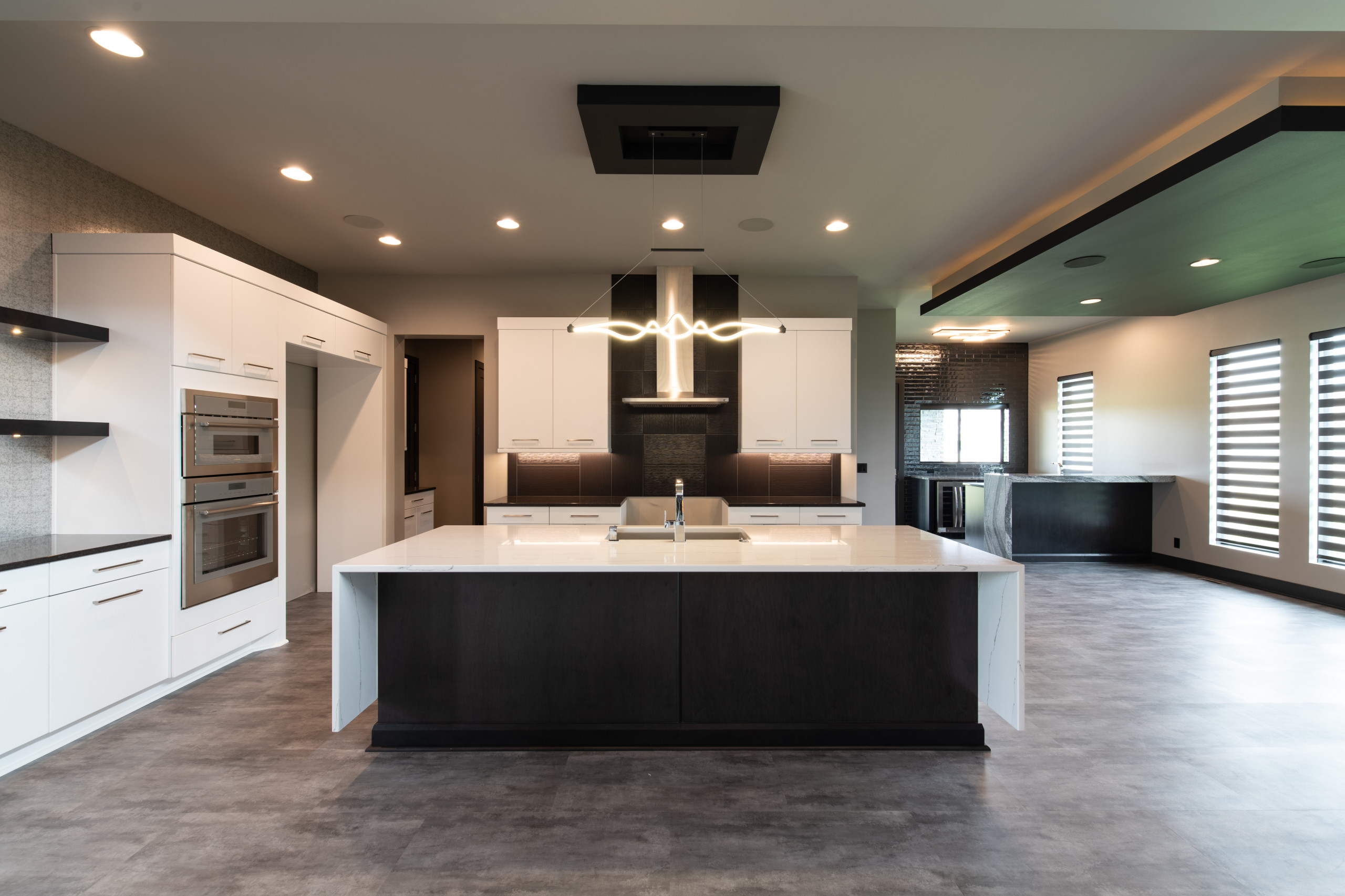 Sterling Ridge Estates | Lot 37