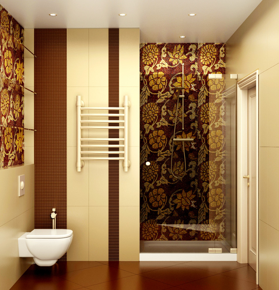 Квартира Мичуринский проспект