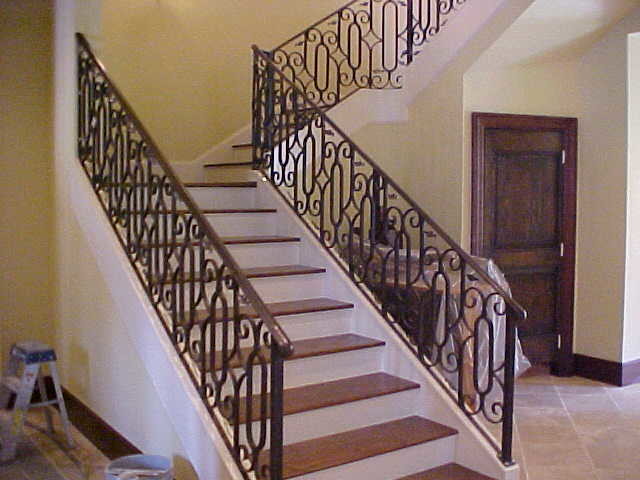 Memorial Custom Provencal 2