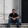 eric_king8854917