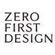 ZERO FIRST DESIGN