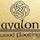 Avalon Wood Flooring