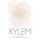 Xylem Woodworking