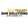 Sun Solutions of the Upstate, LLC