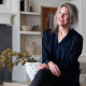 Elizabeth Ryan Interiors, LLC