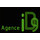 Agence ID9