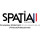 Spatia France