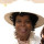 carol_jackson91