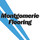 Montgomerie Flooring Limited