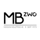 MBzwo