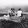 philippe_hg