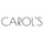 Carol's Custom Draperies & Interiors