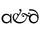 aendd
