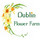 Dublin Flower Farm
