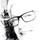 jocelyne_shigehiro