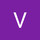 vafa_gurbanova