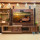 Dream Interior Design Studio