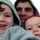 scott_clements7928526