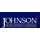 Johnson Development Co.
