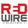 Red Wire Electric