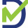 Declaration Nexus