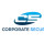 Corporate Security Sydney